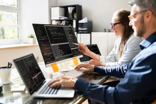onlyremoteio's tweet photo. Looking for remote Vue.js job positions?
Search through our opportunities on⇒https://t.co/dpzSGQdI4z   
⇓
#vuejs #vuejsdeveloper #laravel #fullstack #remotepositions #programmers #jobs #hiring #recruiting #programming #remotejobs #techjobs #remote #onlyremote https://t.co/JvY3FbScdJ