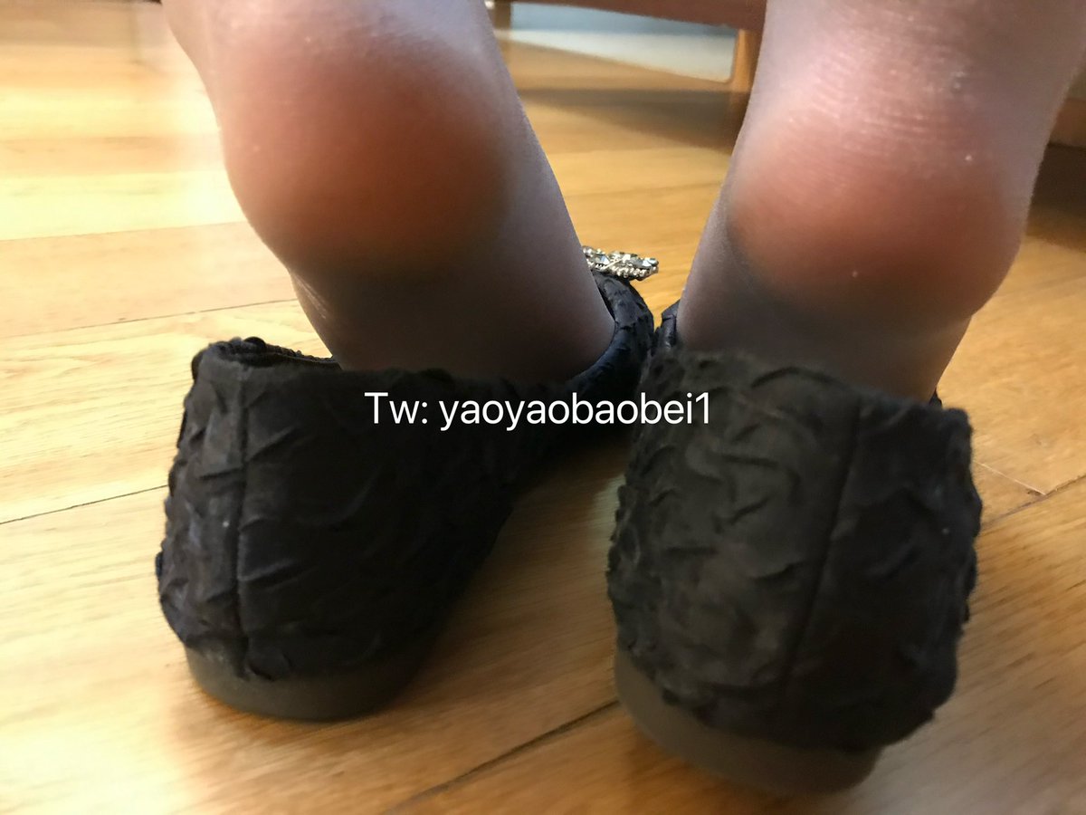 福利姬遥遥宝贝分享的黄推图片2 - 网红私拍内容