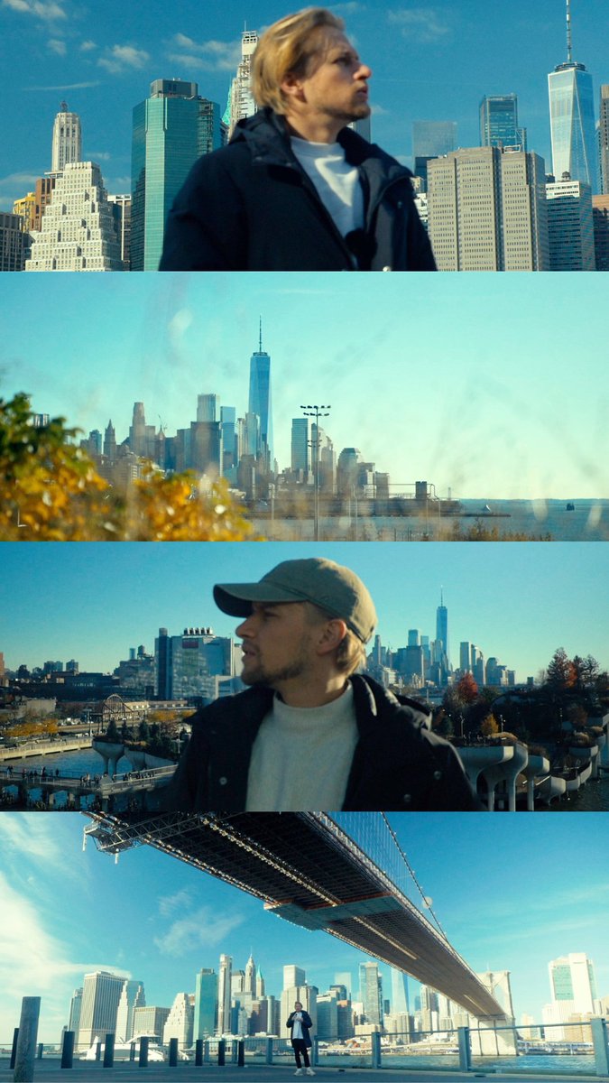 Alan. 🧔🏼 tweet media