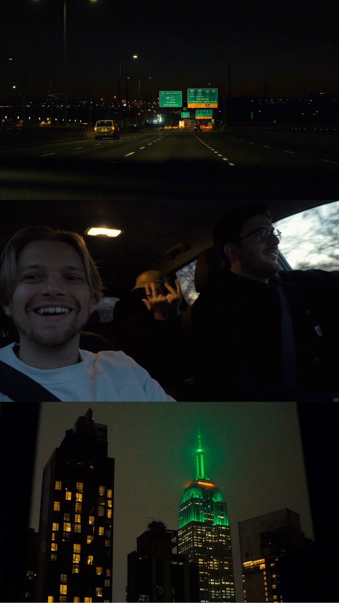 Alan. 🧔🏼 tweet media