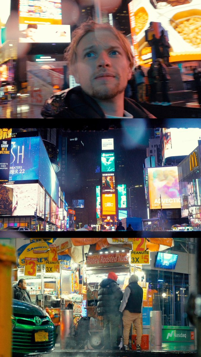 Alan. 🧔🏼 tweet media