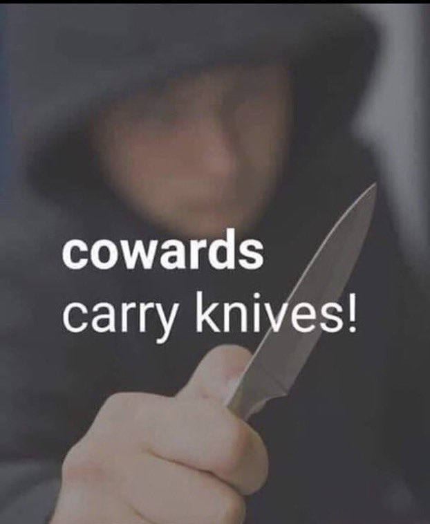Mark_Lyson's tweet image. The government &amp;amp; politicians need to listen to the people, minimum 10 years if caught carrying a knife, use it on someone minimum 20 years, get these shithouses off our streets 🐀🐀🐀