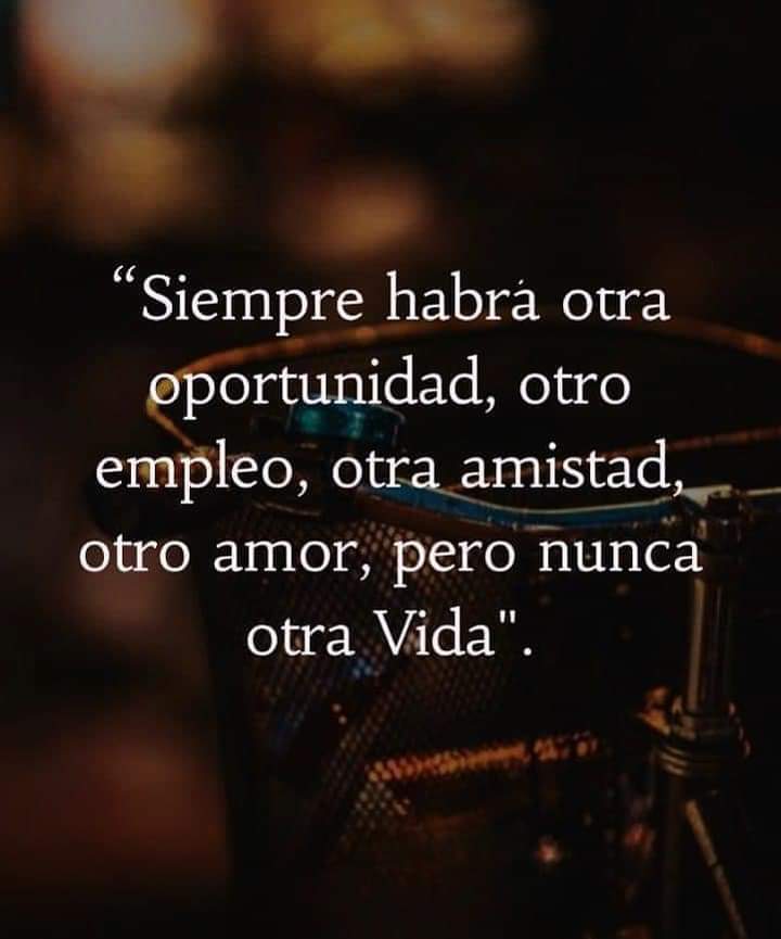 VidaEquilibrada (@vidaequilibrad4) on Twitter photo 