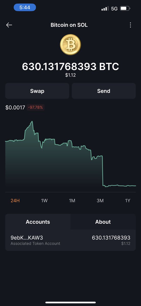 @Bitcoin_on_S what the fk ?