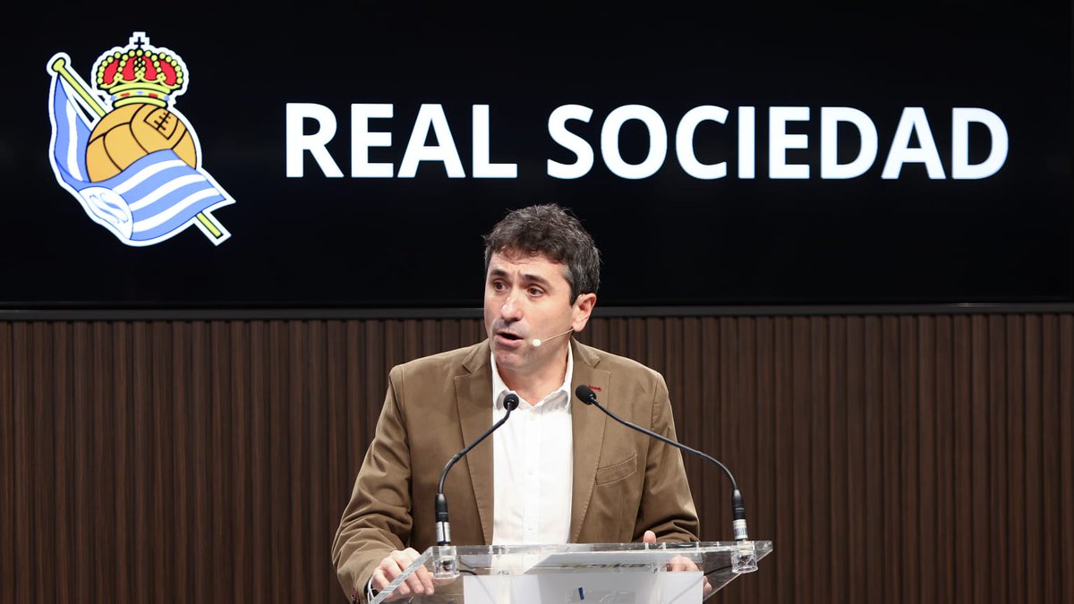 Xabi Pérez tweet media