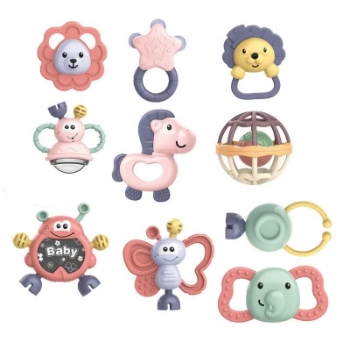 willbetter100's tweet photo. silicone teether
Welcome to visit our web : https://t.co/0Bi4NpT87s
#siliconebib #Wholesaler #Distributor #silicone #babybibs #babyproducts #houseware #siliconeplant #Newborn #baby #BabyMealKit #DiningSet  #easydining #MealtimeJoy #babyessentials  #mealkit #diningset https://t.co/usB4sccGia