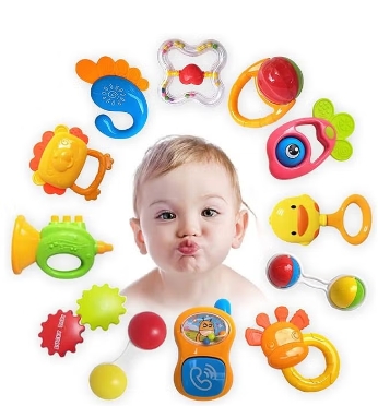 willbetter100's tweet photo. silicone teether
Welcome to visit our web : https://t.co/0Bi4NpT87s
#siliconebib #Wholesaler #Distributor #silicone #babybibs #babyproducts #houseware #siliconeplant #Newborn #baby #BabyMealKit #DiningSet  #easydining #MealtimeJoy #babyessentials  #mealkit #diningset https://t.co/usB4sccGia