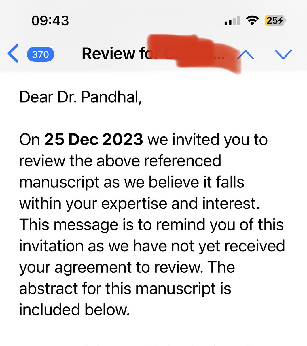 Jags Pandhal tweet media