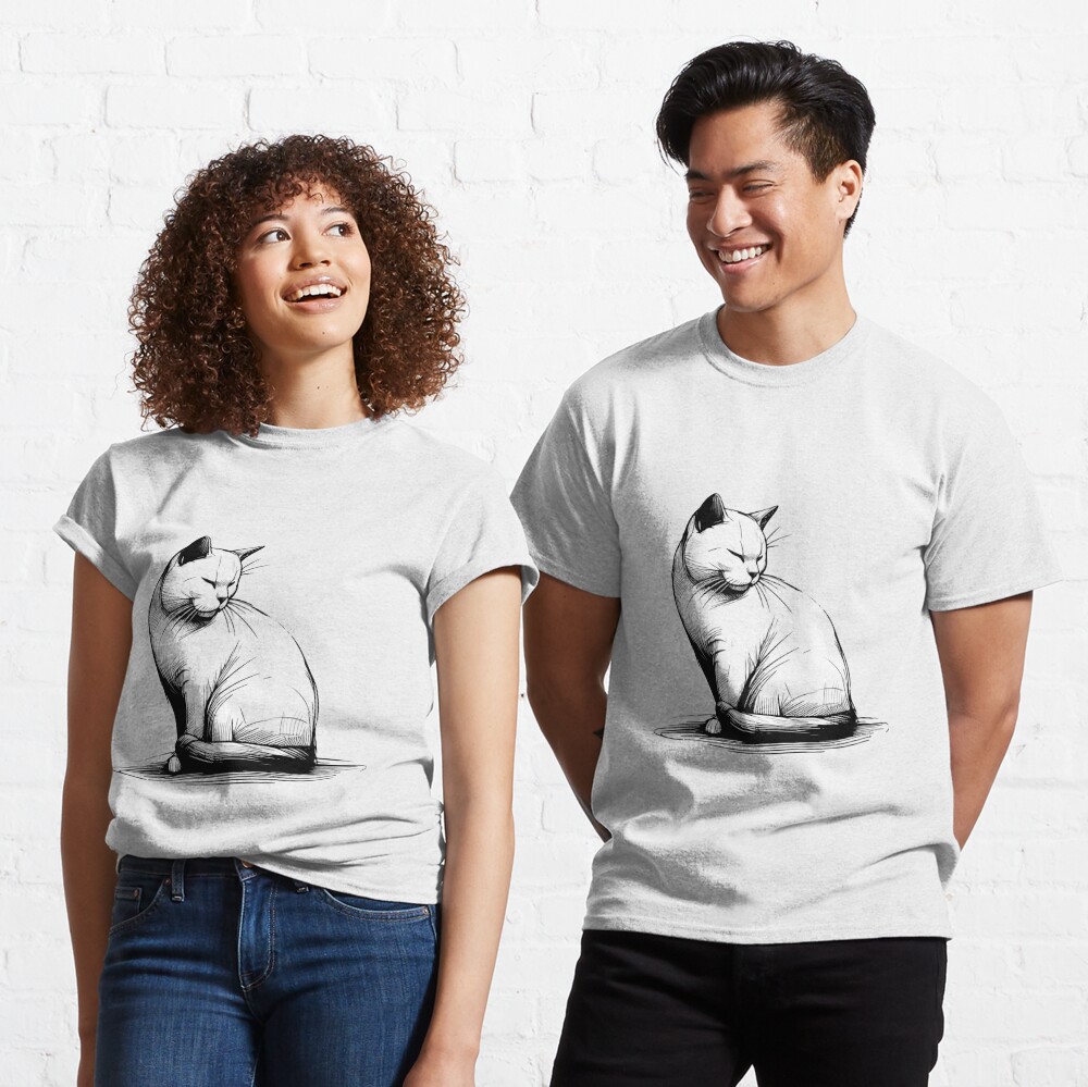 AlphaDesign_100's tweet photo. Limited Time Only: LAST CHANCE: 25% off everything
 #CatFashion #CatLovers #CatApparel #MeowStyle
#FelineFashion #FashionTrends #OOTD #StreetStyle #InstaFashion #FashionBlogger https://t.co/Ksw1hMpibX https://t.co/WpxU3aLbFP