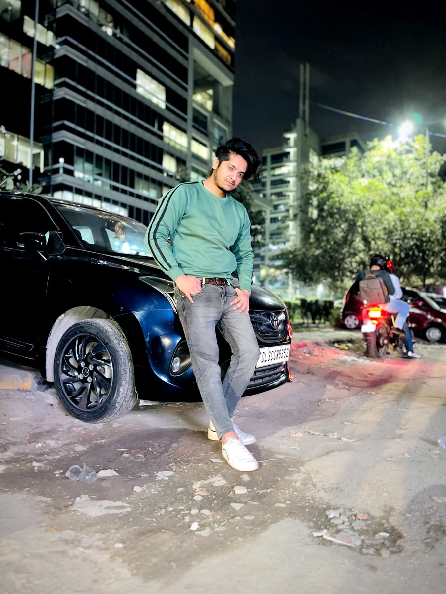 Javed Rjpot JavEd Rãjpøøt (@imjaved_) / Posts / X