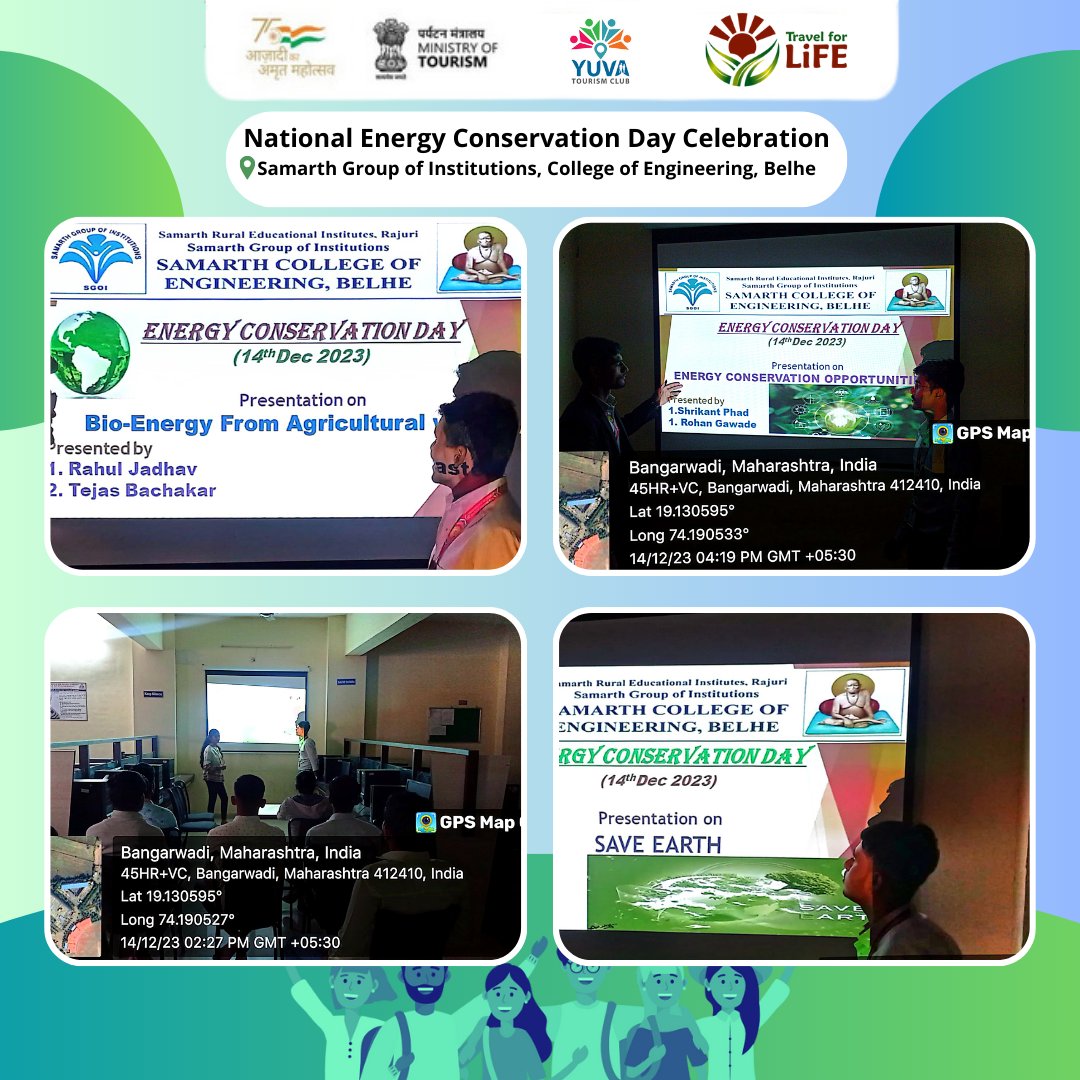 Indiatourism Mumbai tweet media