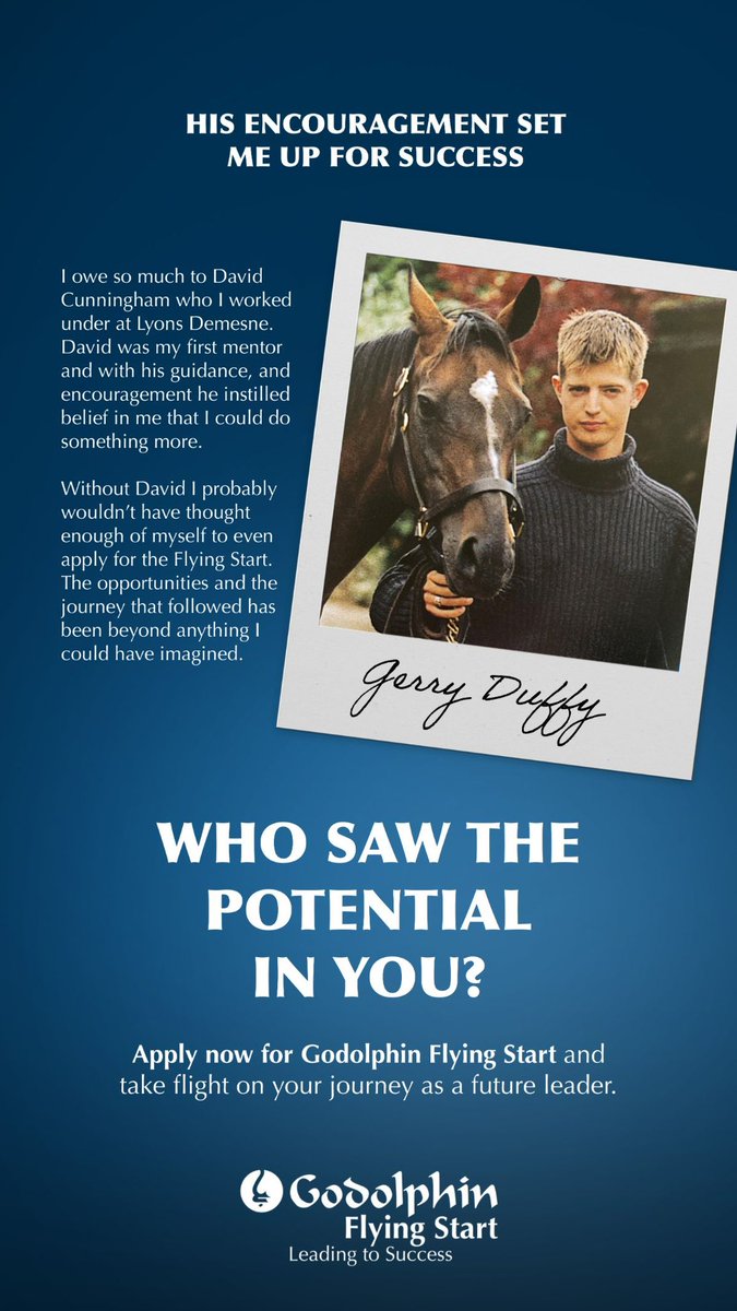 Gary King tweet media