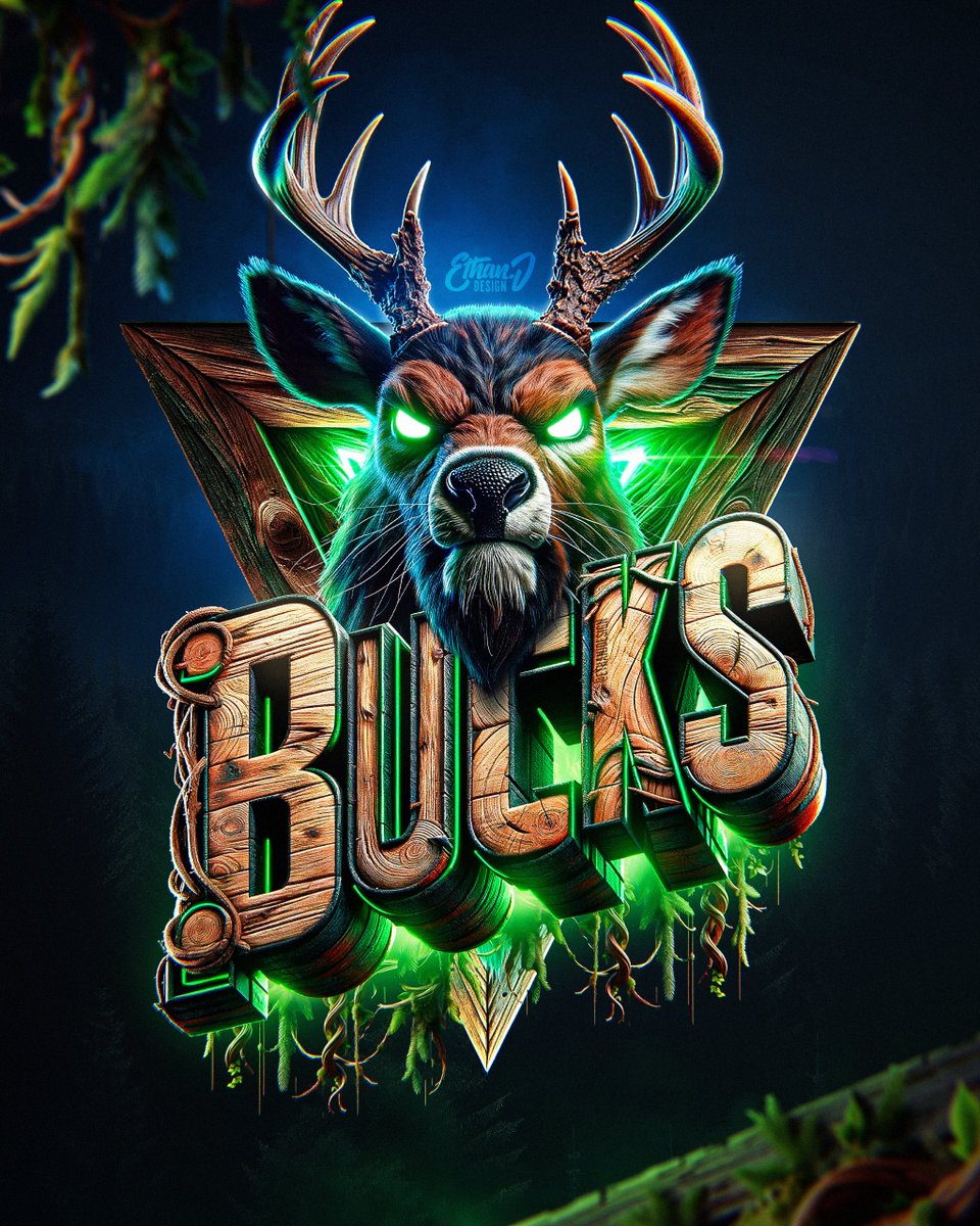 EthanJDesign's tweet photo. Sports designers! QRT with your top 4 designs from 2023 🎨
I'm tryna see some inspiration for 2024!

Here's mine: https://t.co/7dri4jA5j1
