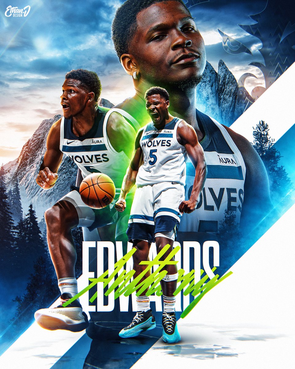 EthanJDesign's tweet photo. Sports designers! QRT with your top 4 designs from 2023 🎨
I'm tryna see some inspiration for 2024!

Here's mine: https://t.co/7dri4jA5j1