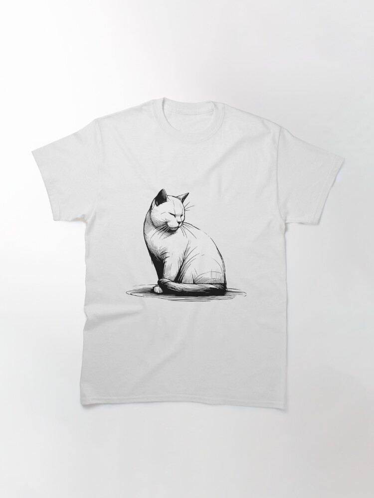 AlphaDesign_100's tweet photo. Limited Time Only: LAST CHANCE: 25% off everything
 #CatFashion #CatLovers #CatApparel #MeowStyle
#FelineFashion #FashionTrends #OOTD #StreetStyle #InstaFashion #FashionBlogger https://t.co/Ksw1hMpibX https://t.co/WpxU3aLbFP