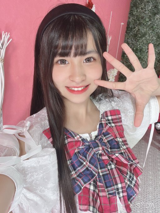 Twitterのコスプレ画像30