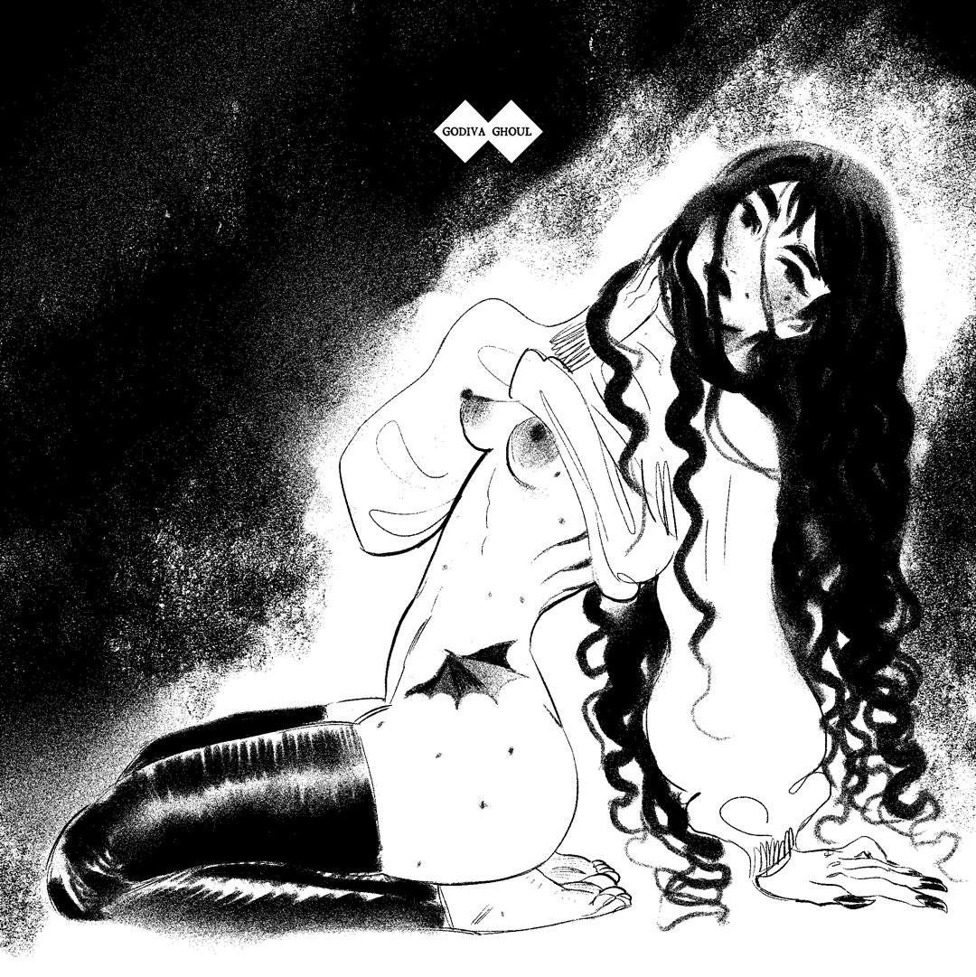 godiva_ghoul's tweet photo. https://t.co/JRk28wUH0q