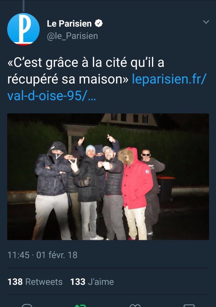 chax’s Bizarre Adventure tweet media