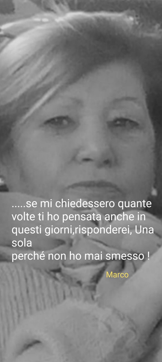 Marco Valetti (@marcovaletti2) on Twitter photo 