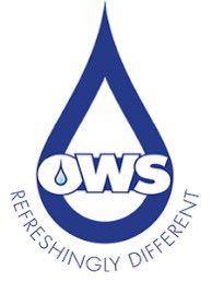 The_Yachtsmen's tweet photo. Sponsor appreciation post!

@RioAbodunde is kindly sponsored by @H20_OWS, suppliers of water coolers and hygiene supplies throughout East Anglia.

📸 @PhotoHardy 

#ahoy #madeonthebroads https://t.co/ATEnLqSoml