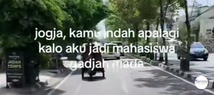 sbmptnfess's tweet photo. Ptn! Semoga terwujud di tahun 2024 nanti, aamiin https://t.co/R6tbh1xyVs
