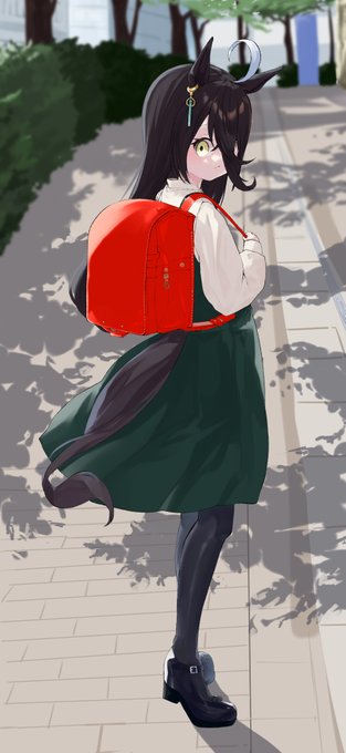 「女児 スカート」のTwitter画像/イラスト(新着)