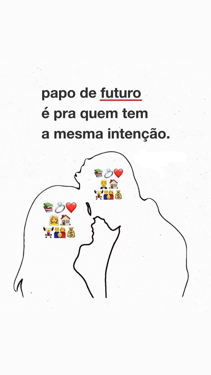 A P A I X O N A D U (@1millonmikee) on Twitter photo 