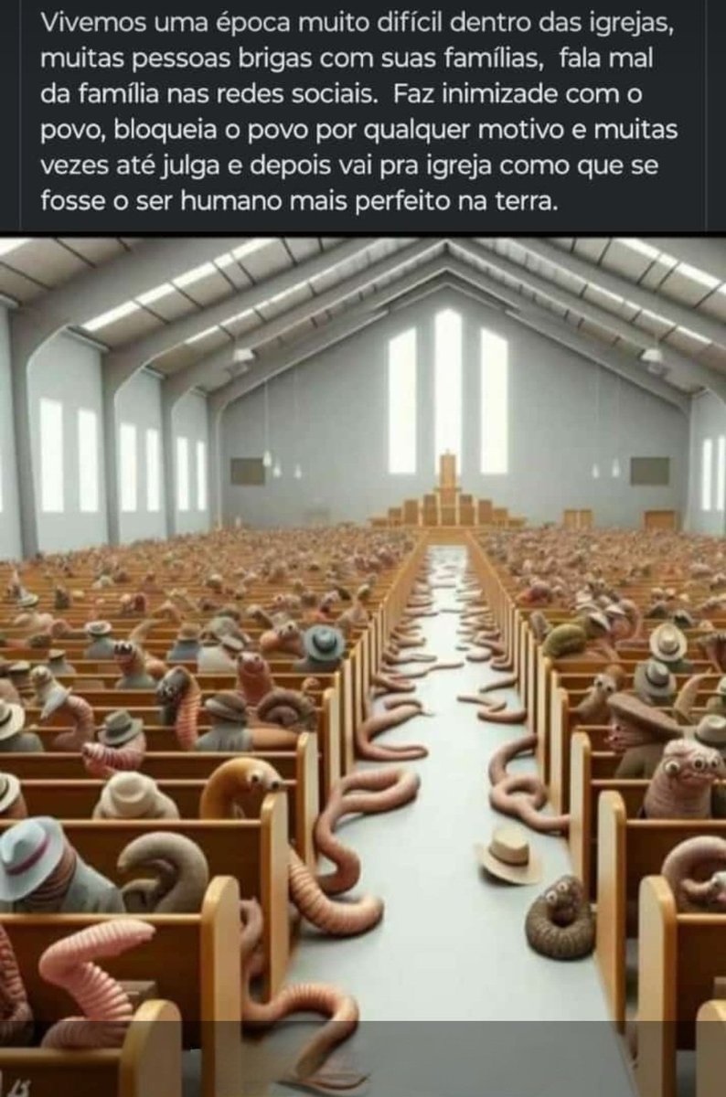 Ailton Lula da Silva (@penailton) on Twitter photo 