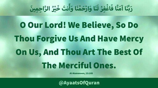 Guidance From Quran tweet media