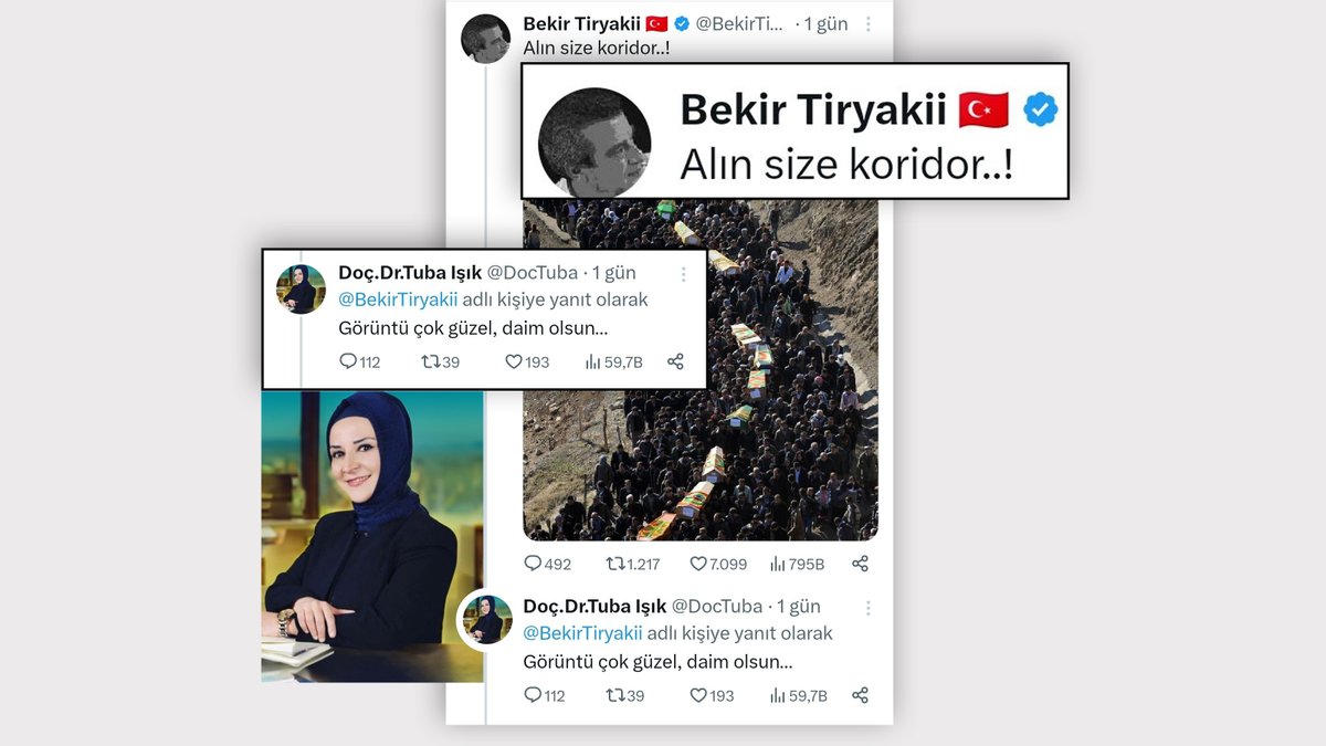 KeskinEren1 tweet picture