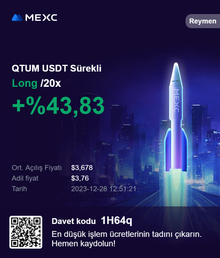 erdal_cakir's tweet photo. @gorkeuu https://t.co/YRXmfbGBZh