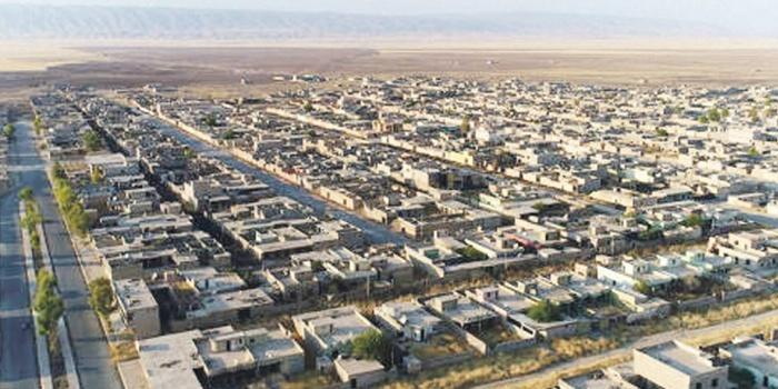 Politik_Azad's tweet photo. Êzidî Mîrza li ser dînamîk û encamên hilbijartinên encûmenên parêzgehên Kerkûk û Nînowayê nivîsand: Yekîtiya gelên Nînowayê wê berfirehtir bibe!
https://t.co/HOd7LjSZsq

Alternatîf
https://t.co/68dDPOoxIT https://t.co/Nnmd5rZ3Qg