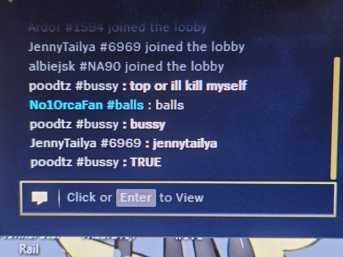 toxicyaoi_'s tweet image. #PROGAMERS