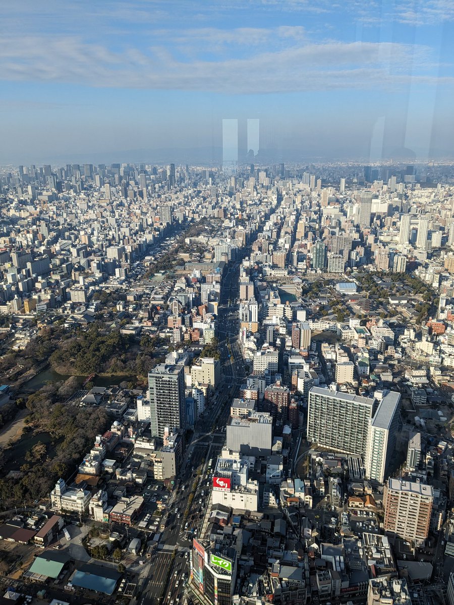 Lumchang2's tweet photo. ひえええ〜 https://t.co/buhW2CuZjb