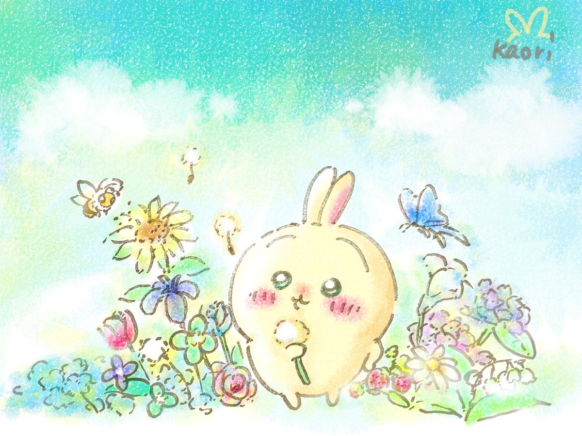 K_Happiness1029's tweet photo. 🤔💭

今年10月からほぼ初めてちいかわファンアート描き出したのになんかすっごい数ある…

 #今年も残りわずかなのでお気に入りの4枚を貼る https://t.co/uIn7EQ6ztg