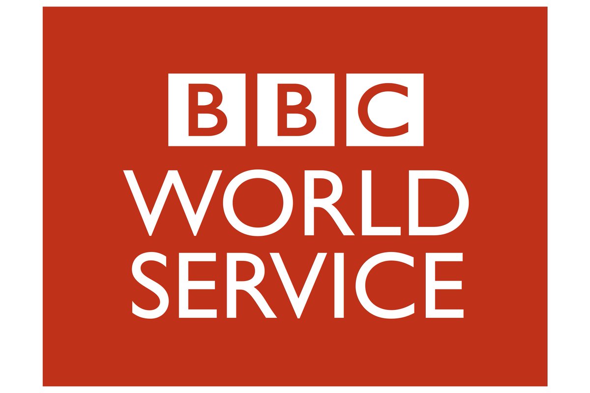 TinaWoods's tweet photo. Want to learn the secrets of how people live to 100 + in the world's Blue Zones, like Okinawa in Japan? Listen to me and @sjayolshansky on @BBCWorld  with interview by @BBCJamesM (14 min into broadcast) thanks to BBC's Alicia Trujillo https://t.co/o6QohKuXjv https://t.co/iYoaQKRMuS