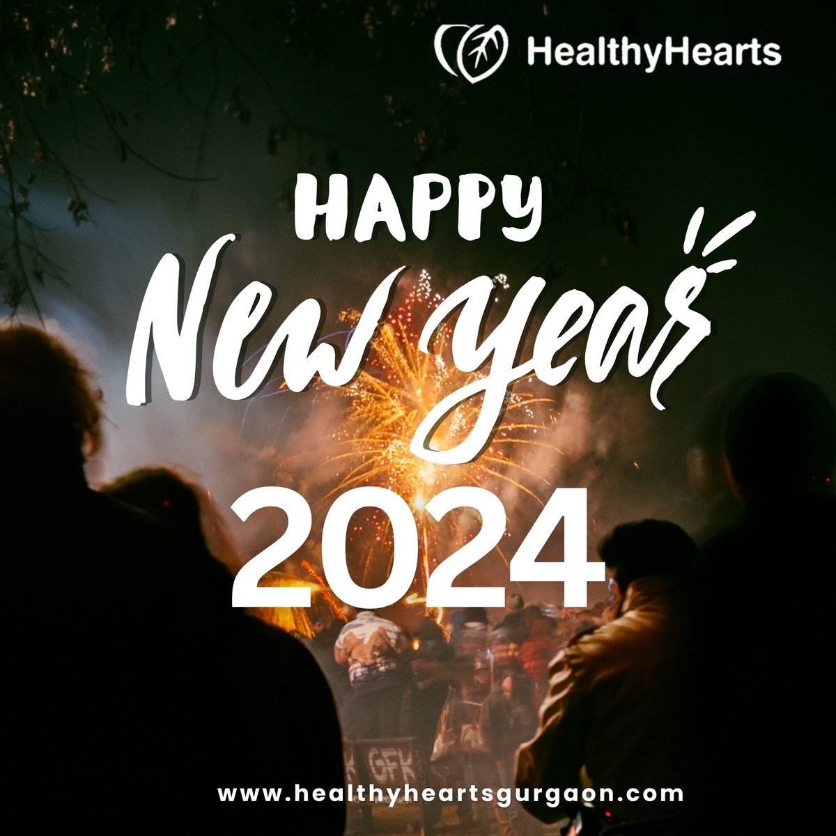 HealthyHeartsG's tweet photo. Wishing you a heart-healthy New Year! 🌟
 
#happynewyear #newyear #welcome2024 #happynewyear���� #happynewyear2024 #festival #happyholidays #GoodBye2023 #welcome2024 #happynewyeareveryone #happynewyearall #newyearseve #newyeareve #newyear2024 #newyearspecial #newyearwish https://t.co/xvgkDD7UJp