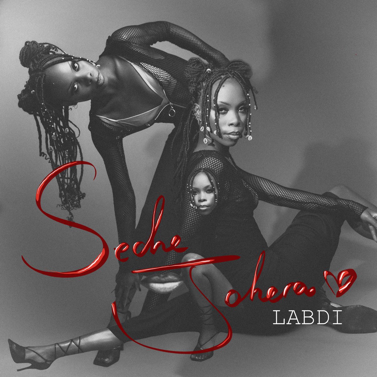 LabdiOfficial's tweet photo. My debut Ep, Seche  Johera.

https://t.co/IfsKJ2KJ03 https://t.co/XThXtMjFDK
