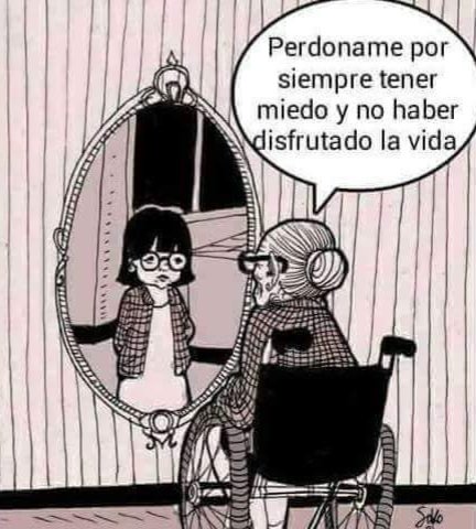 Carlo Lucky tweet media