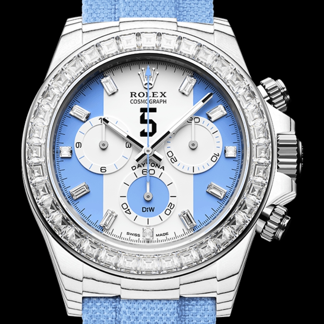WORLDTIMER_'s tweet photo. DiW Rolex Daytona LEANDRO PAREDES Diamond Bezel 🔥🚀🔥

Price &amp; Details:https://t.co/QHfQaDGYgt

DiW 鑽石圈 勞力士地通拿

#daytonaplatinum #rolexdiamondwatch #daytonawhitedial #rolexing #rolexinvestment #RolexCollection #watchcollectors #WatchCollection #highendwatch #blancpain https://t.co/2NdDxa7ltn