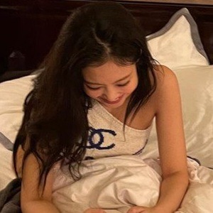 odethisc's tweet image. 🔨 oh ako na to lugi pa ba kayo!? dejoke. im nice, guys. promise! kaya befriend me na ☺️