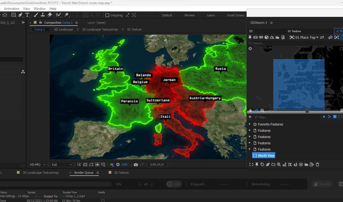 seekvision tweet media