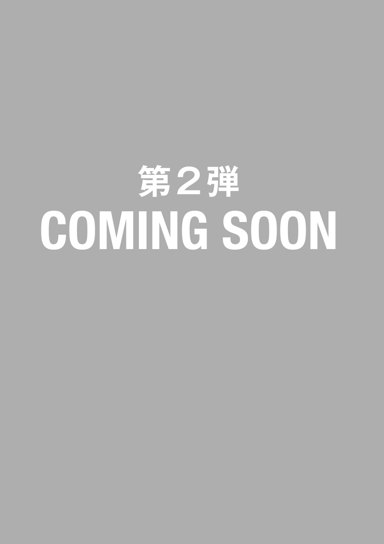 中央印刷株式会社 (@Chuo_Print) / X