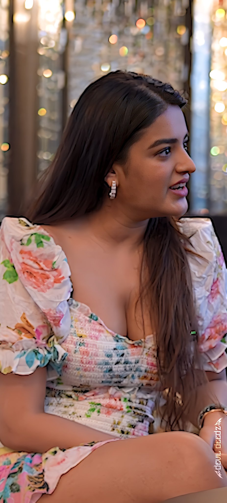 GCbTXWoWkAAiUQA?format=jpg&name=large