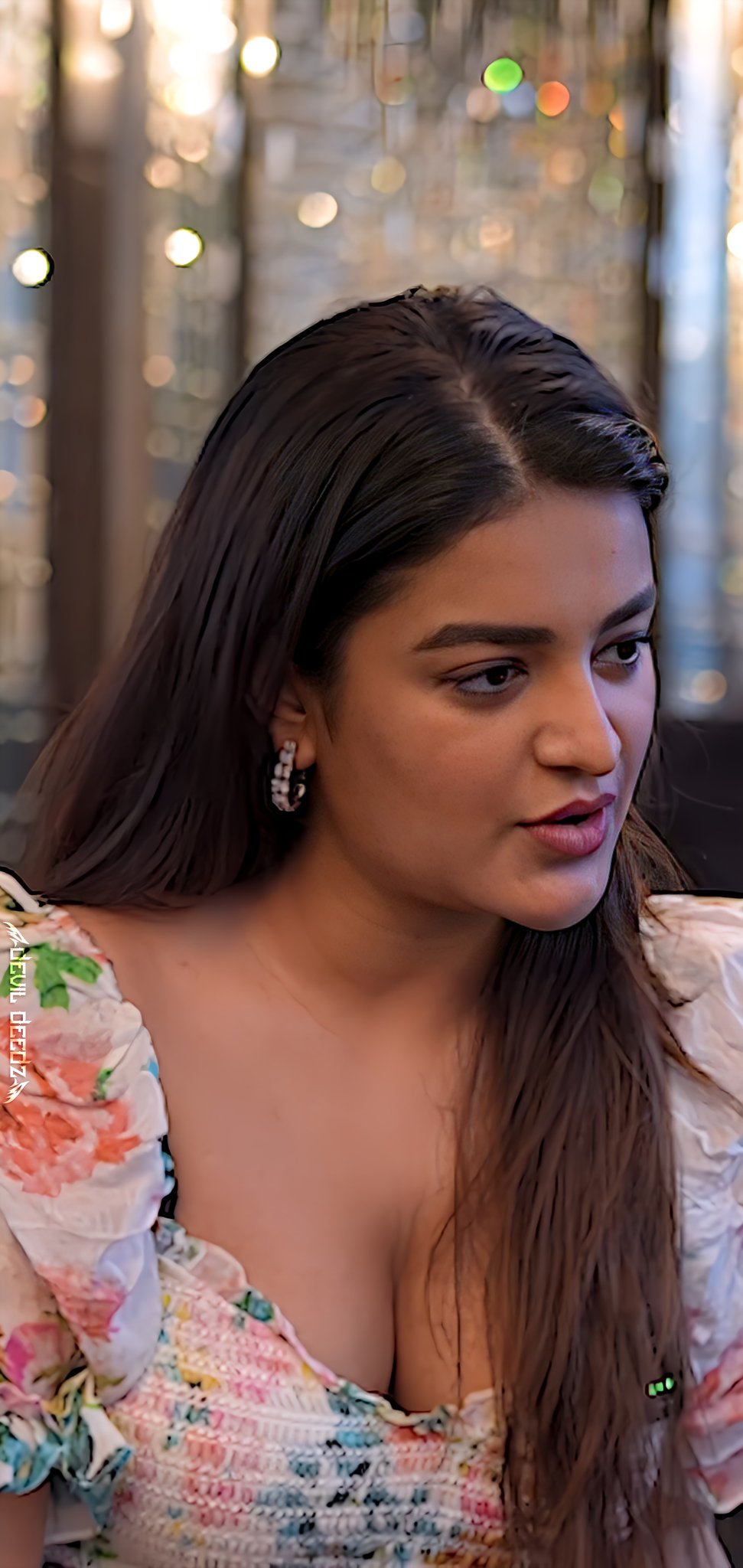 GCbTXWwX0AAYwmW?format=jpg&name=large