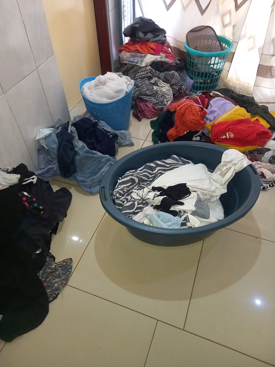 NMzozoyane's tweet photo. Let me work and sort out ❤️. We are now based in 22541 Mulberry street ext 22. 0725544091.  Please repost for me love . Thanks https://t.co/0N9tLuFZf2