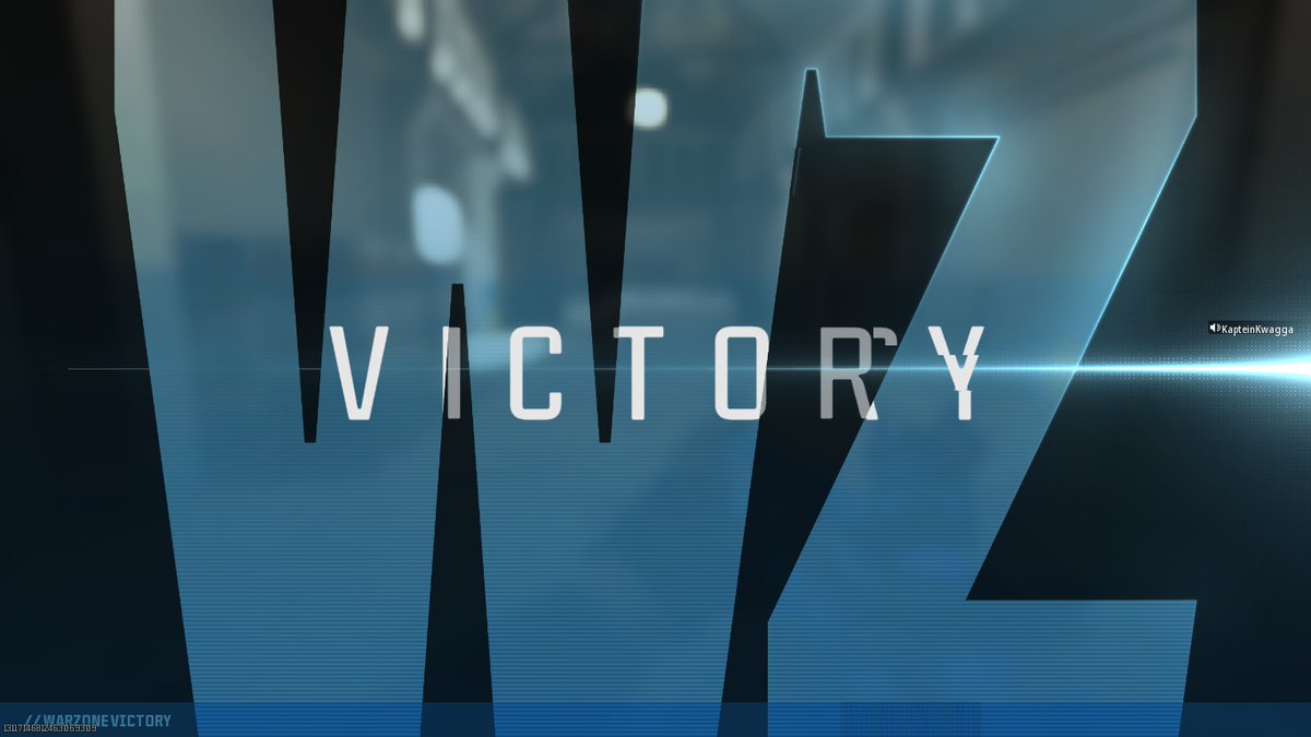 MarriedaGaming's tweet photo. Won Plunder for the first time yesterday since playing from 2021 , felt proud #callofduty #callofdutyza #youtuber #streamer #plunder #warzone3 https://t.co/TDicvvrr3W