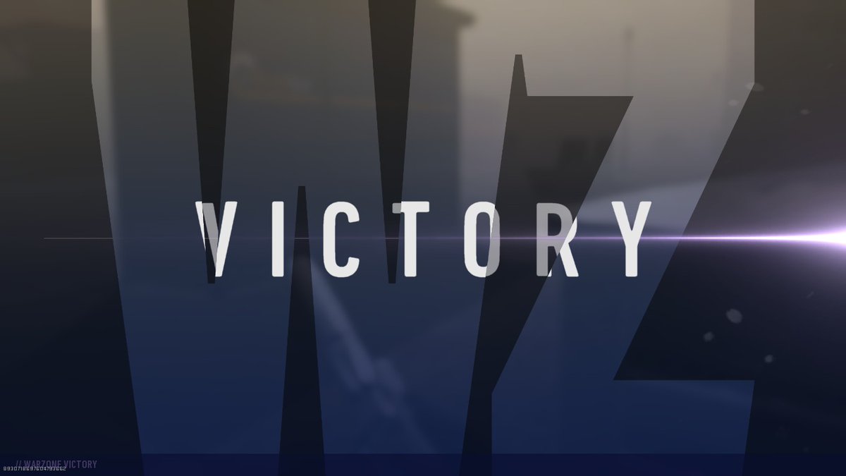 MarriedaGaming's tweet photo. Throwback to Lockdown when I won it solo #callofduty #warzone2 https://t.co/I6wSmsH8NQ