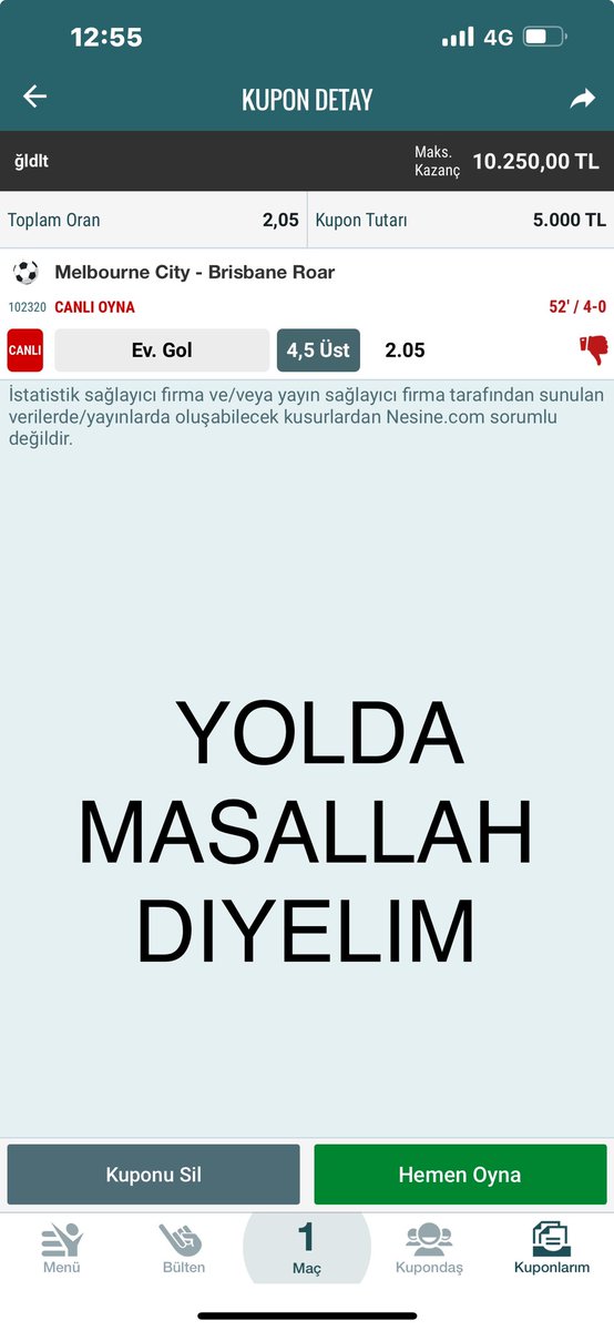 TAMTURKOGLU's tweet photo. #arsenal #westham #tottenham #arauca #estrela #Galatasarayfenerbahçederby #inter #brighton #mancity #lazio #napoli #torino #monza #hullcity #süperlig #iddaaexcell #bet #odds #iddaakasakatlama ✅PERŞEMBE KASA GÜNÜMÜZÜ AÇTIK CANLAR
☎️0️⃣5️⃣4️⃣2️⃣6️⃣5️⃣7️⃣6️⃣8️⃣3️⃣7️⃣☎️ https://t.co/L5ogoyb7v3