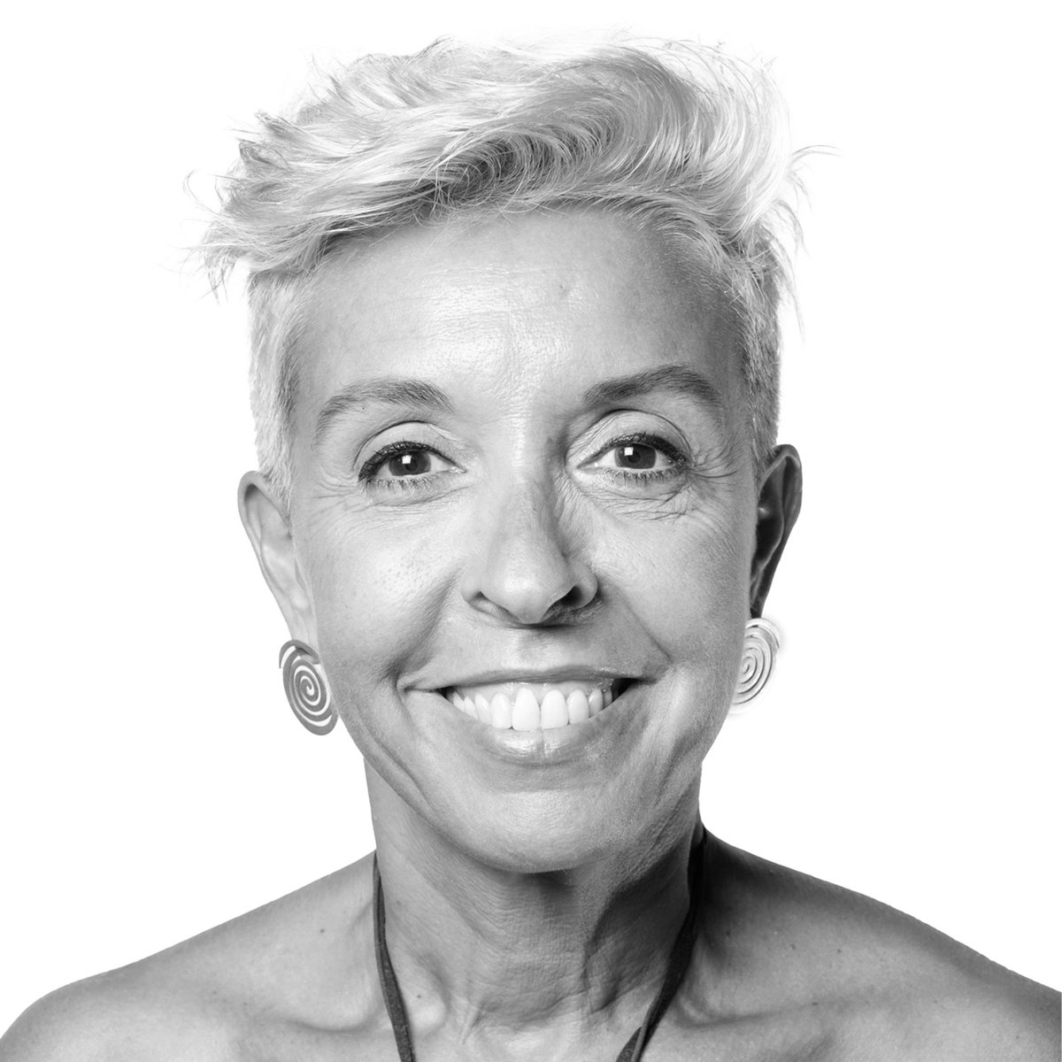 Delegació del Govern a Lleida tweet media